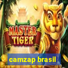 camzap brasil